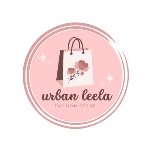 Urban leela